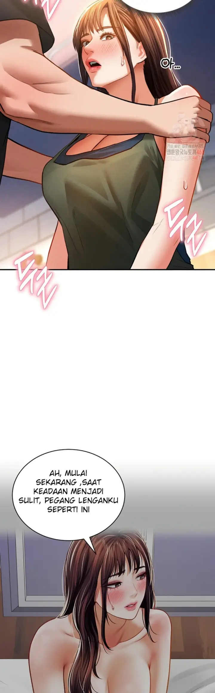 image-komik-my-eyes-now-see-desires-chapter-29-30/48