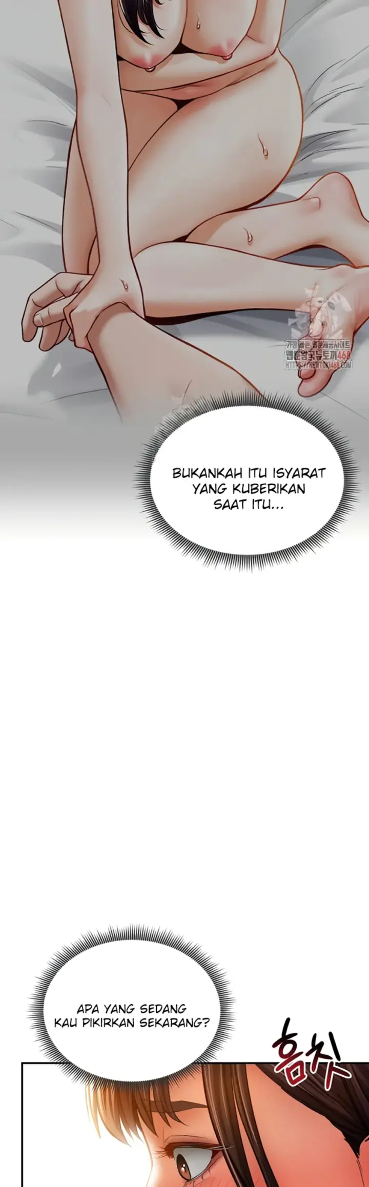 image-komik-my-eyes-now-see-desires-chapter-29-31/48