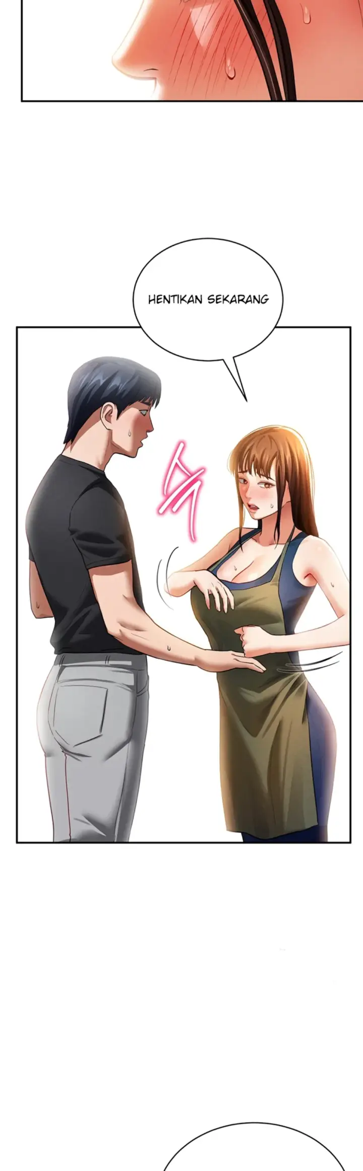 image-komik-my-eyes-now-see-desires-chapter-29-32/48