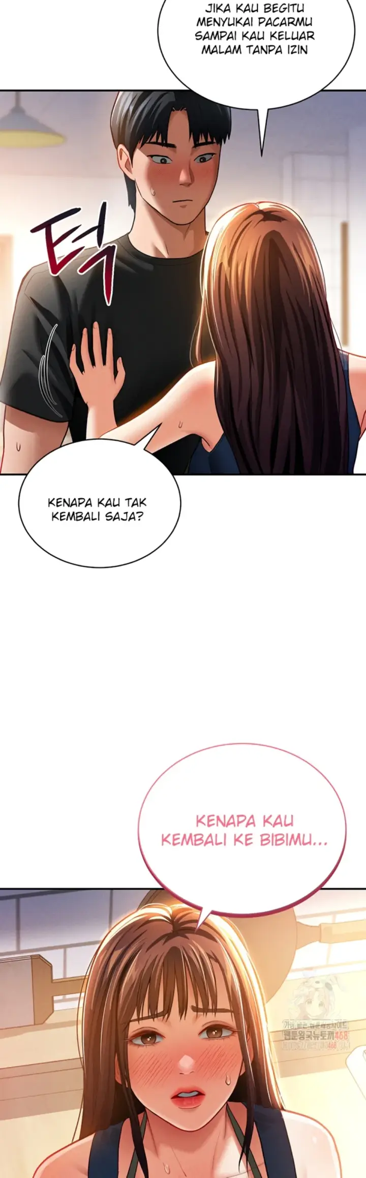 image-komik-my-eyes-now-see-desires-chapter-29-33/48