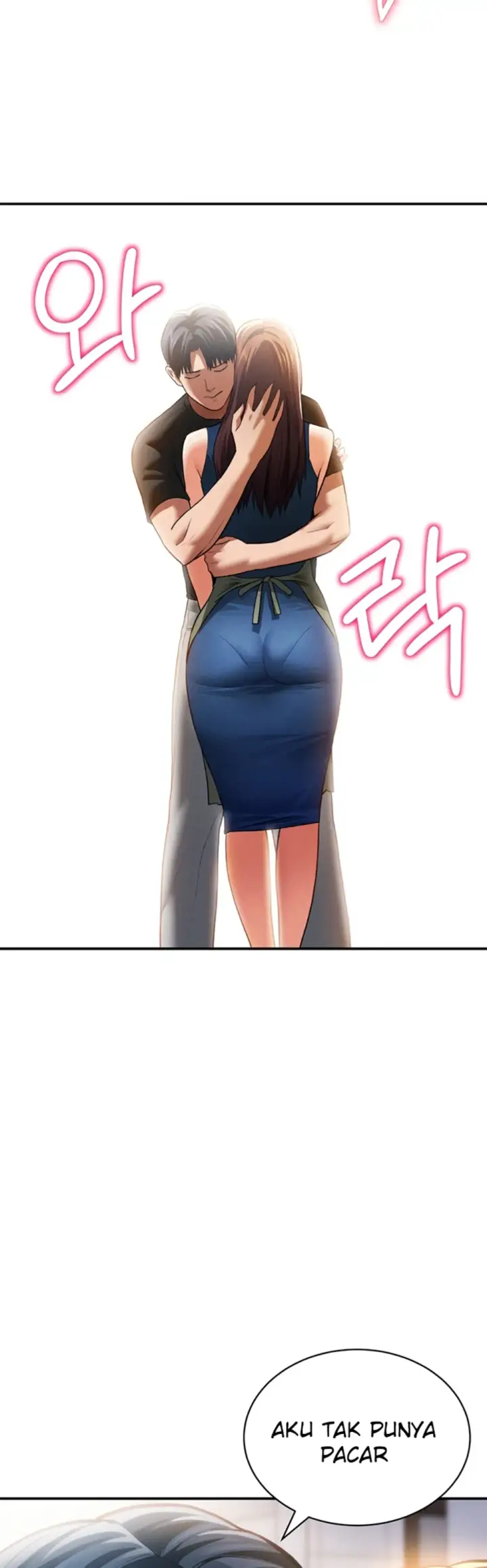 image-komik-my-eyes-now-see-desires-chapter-29-35/48