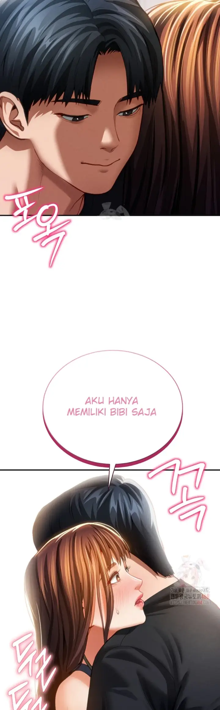 image-komik-my-eyes-now-see-desires-chapter-29-36/48