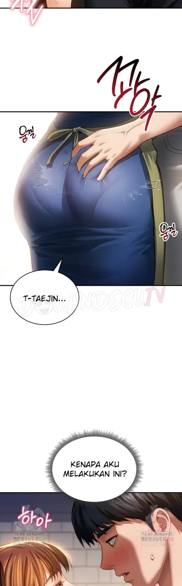 image-komik-my-eyes-now-see-desires-chapter-29-37/48