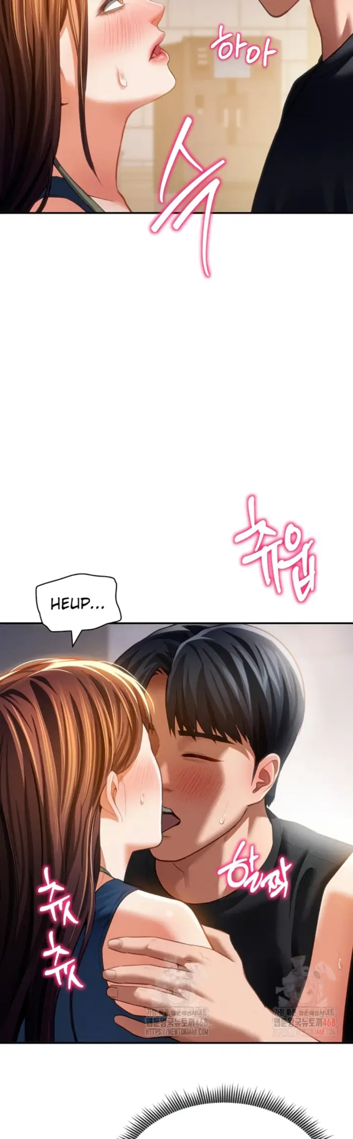 image-komik-my-eyes-now-see-desires-chapter-29-38/48