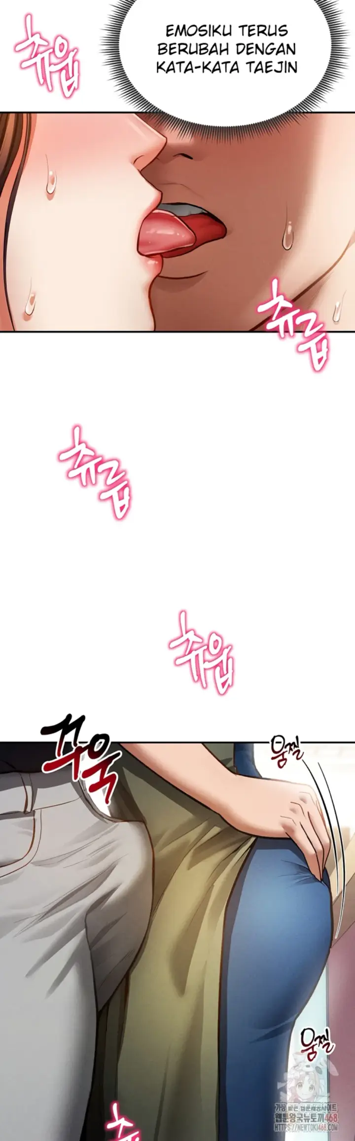 image-komik-my-eyes-now-see-desires-chapter-29-39/48