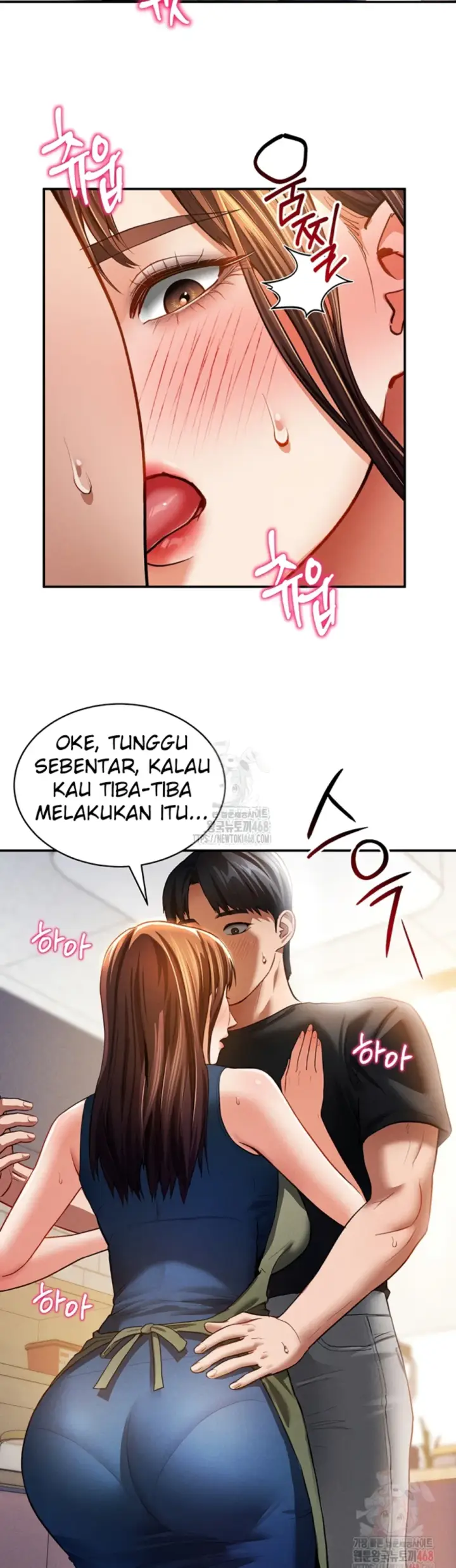 image-komik-my-eyes-now-see-desires-chapter-29-40/48
