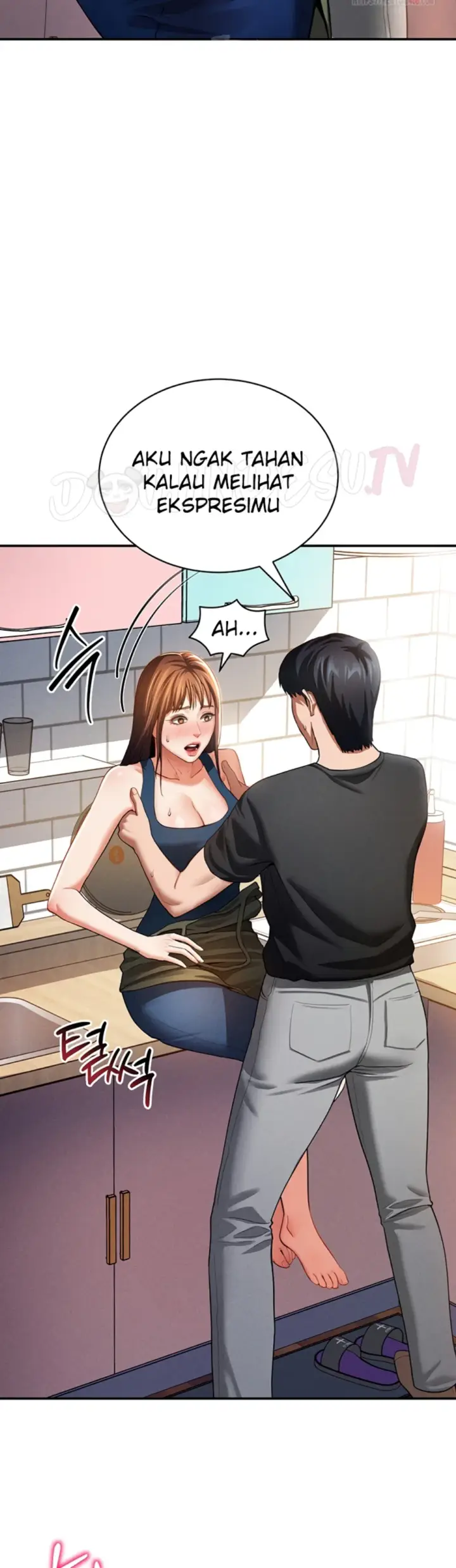 image-komik-my-eyes-now-see-desires-chapter-29-41/48