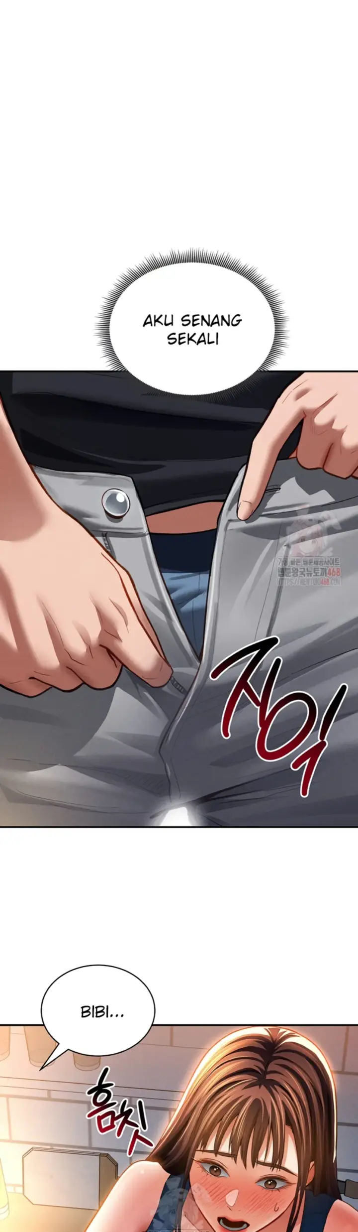 image-komik-my-eyes-now-see-desires-chapter-29-43/48