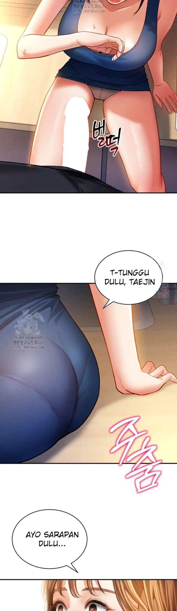 image-komik-my-eyes-now-see-desires-chapter-29-44/48