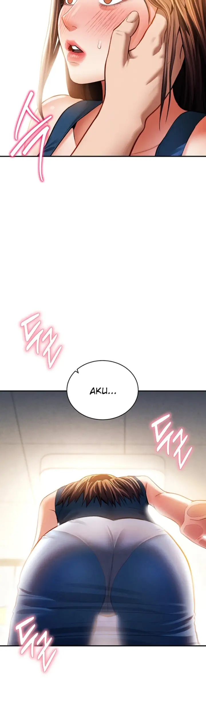 image-komik-my-eyes-now-see-desires-chapter-29-45/48