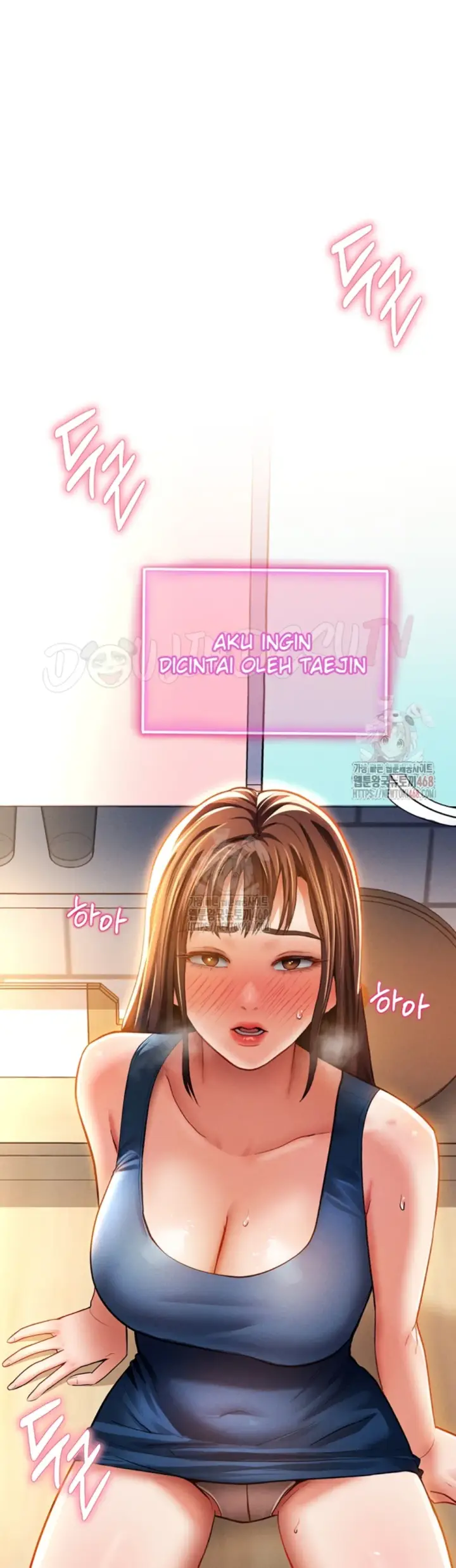 image-komik-my-eyes-now-see-desires-chapter-29-46/48