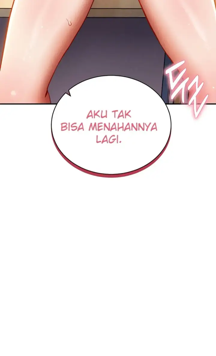 image-komik-my-eyes-now-see-desires-chapter-29-47/48