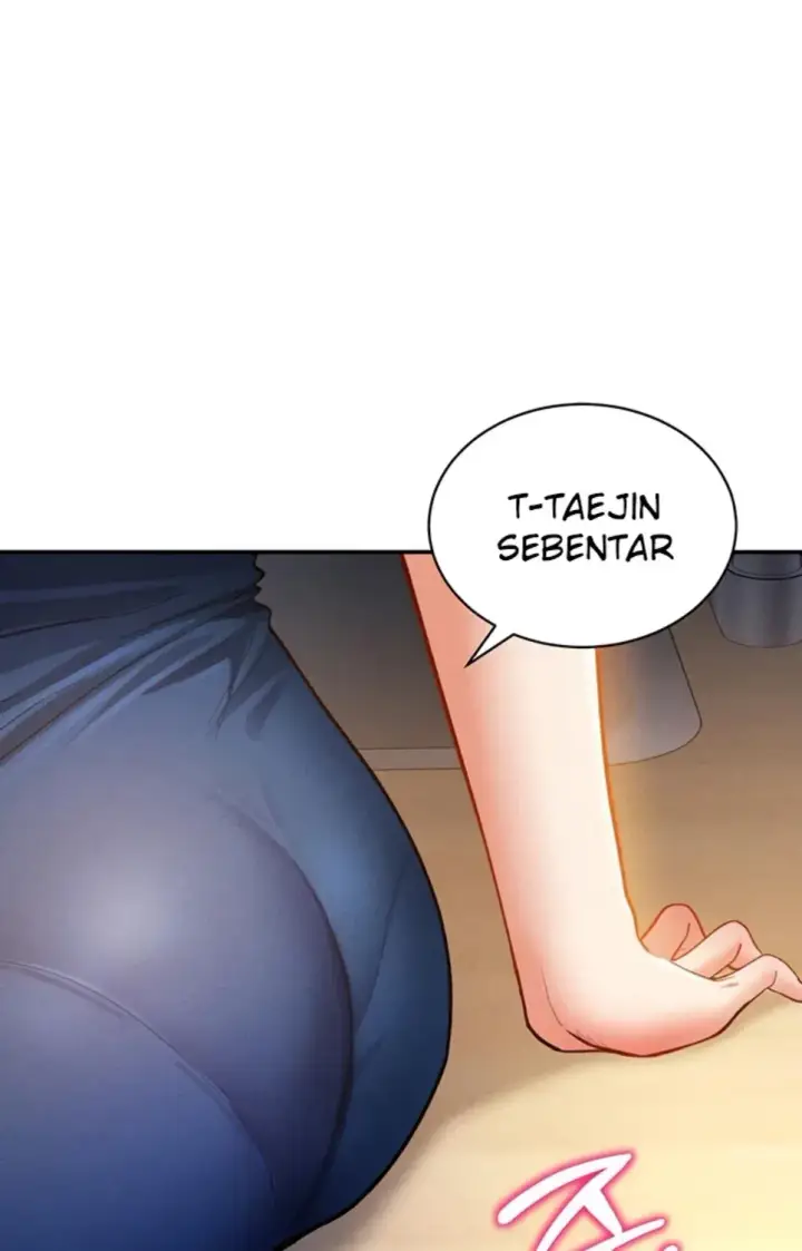 image-komik-my-eyes-now-see-desires-chapter-30-1/46