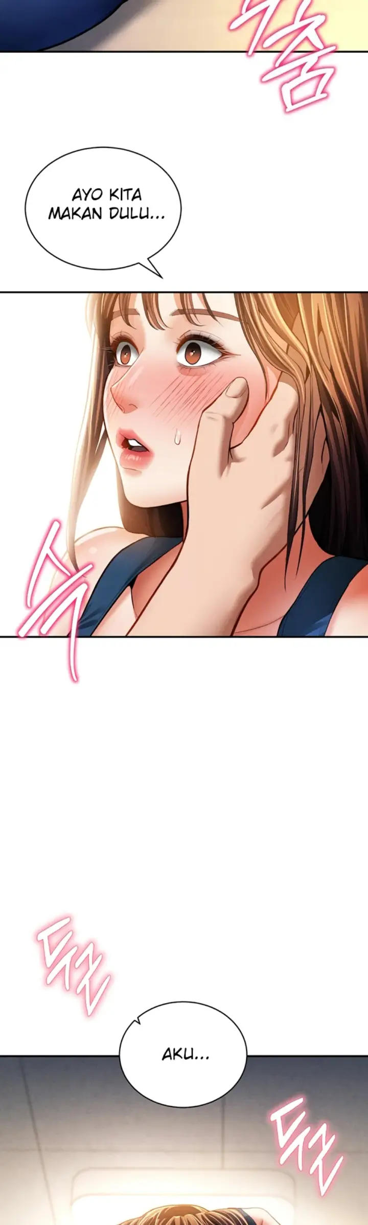 image-komik-my-eyes-now-see-desires-chapter-30-2/46