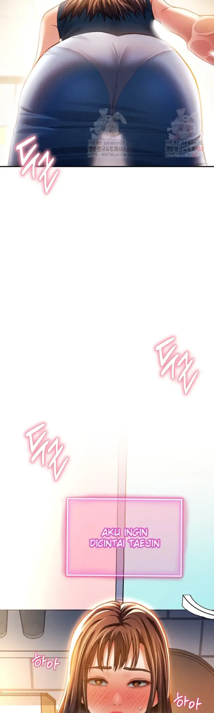 image-komik-my-eyes-now-see-desires-chapter-30-3/46