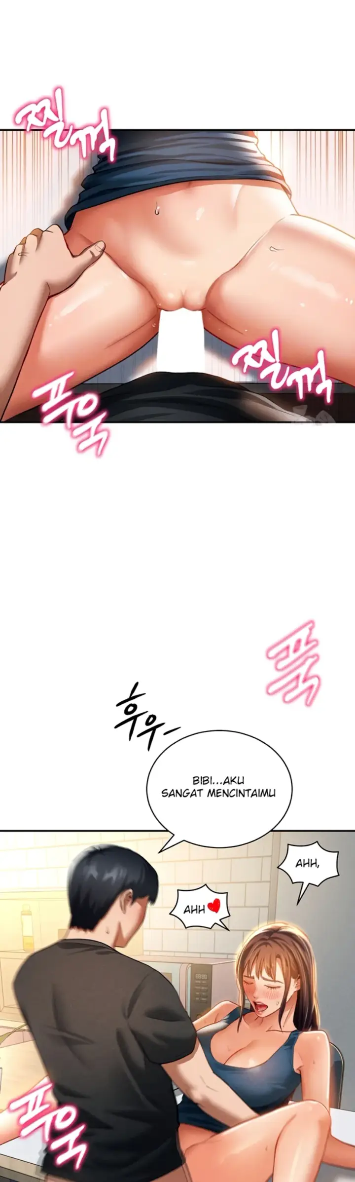 image-komik-my-eyes-now-see-desires-chapter-30-6/46