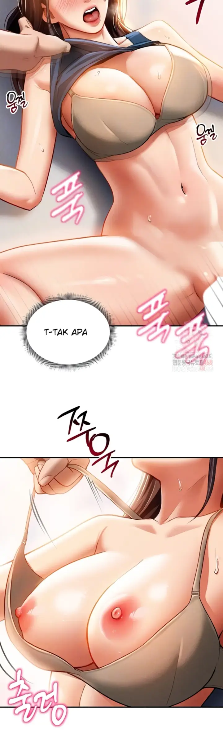 image-komik-my-eyes-now-see-desires-chapter-30-8/46