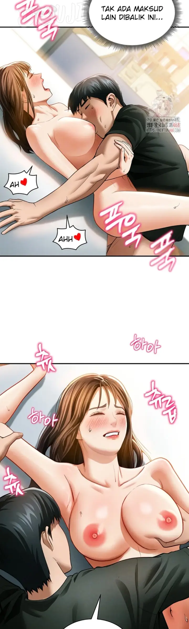 image-komik-my-eyes-now-see-desires-chapter-30-11/46