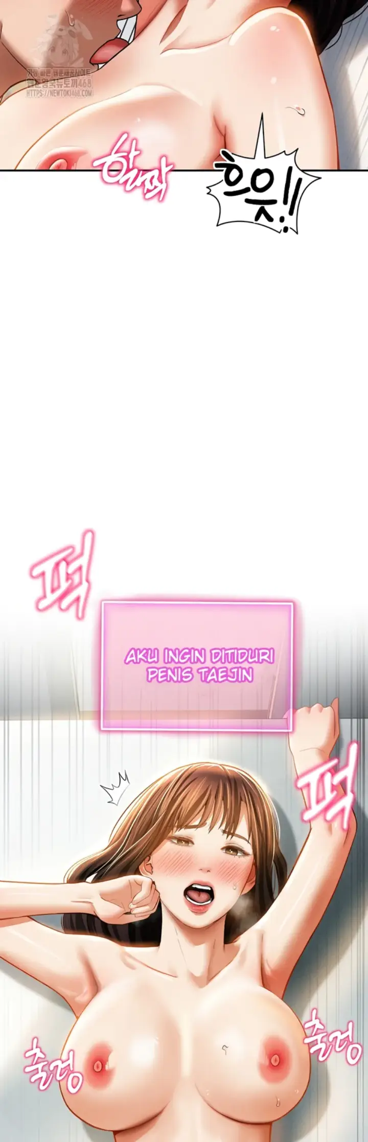 image-komik-my-eyes-now-see-desires-chapter-30-14/46