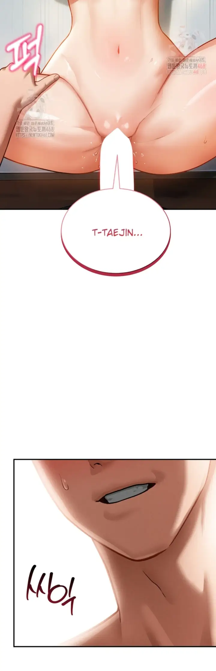 image-komik-my-eyes-now-see-desires-chapter-30-15/46