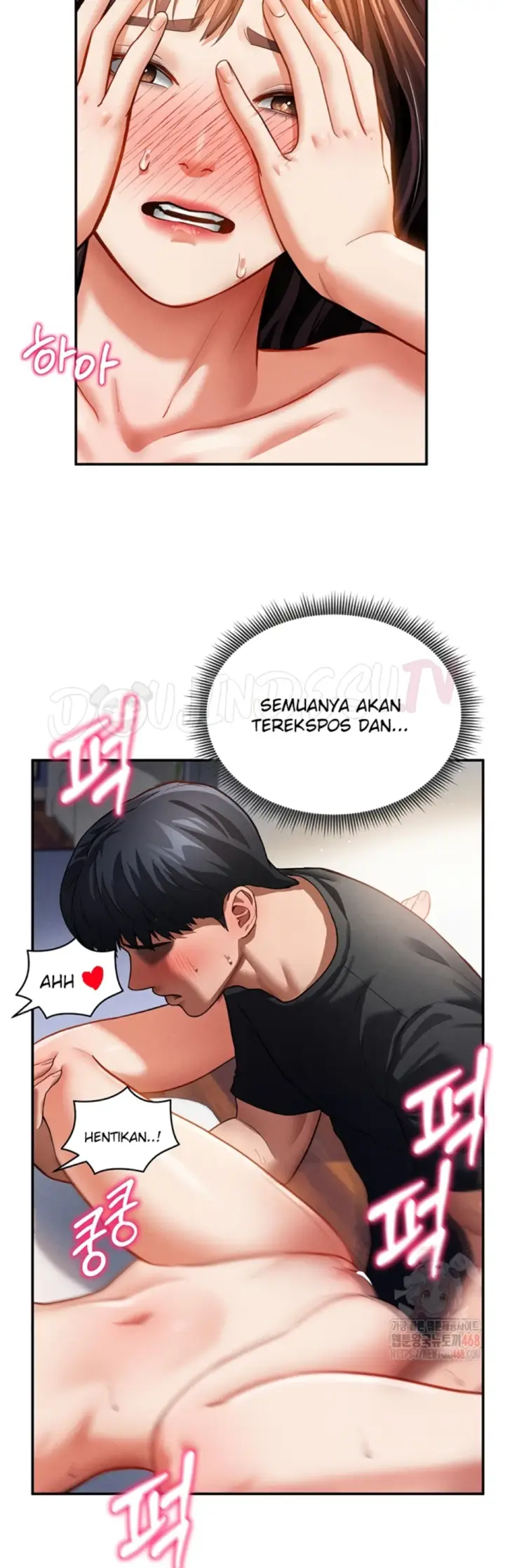 image-komik-my-eyes-now-see-desires-chapter-30-25/46