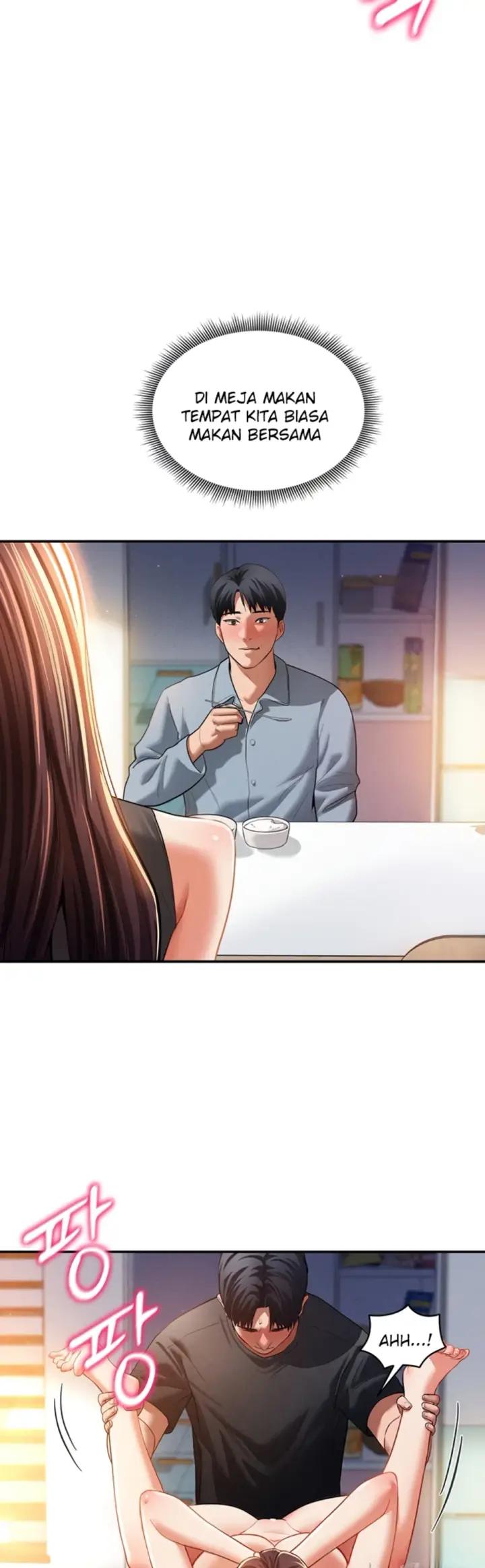 image-komik-my-eyes-now-see-desires-chapter-30-27/46