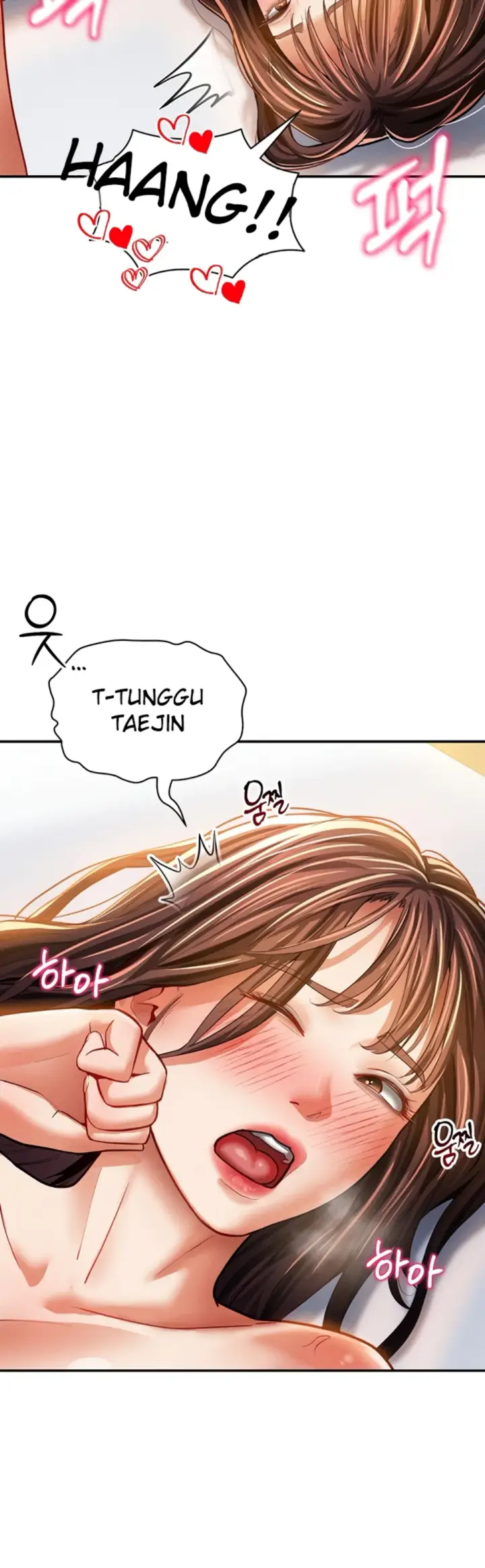 image-komik-my-eyes-now-see-desires-chapter-30-29/46