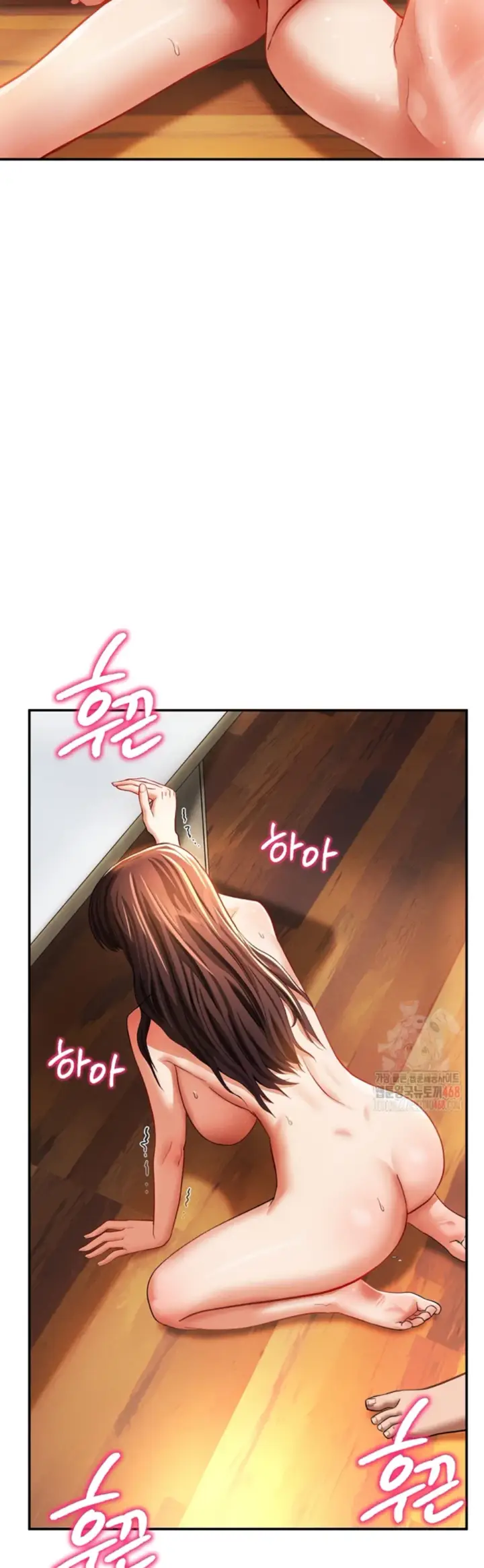 image-komik-my-eyes-now-see-desires-chapter-30-33/46