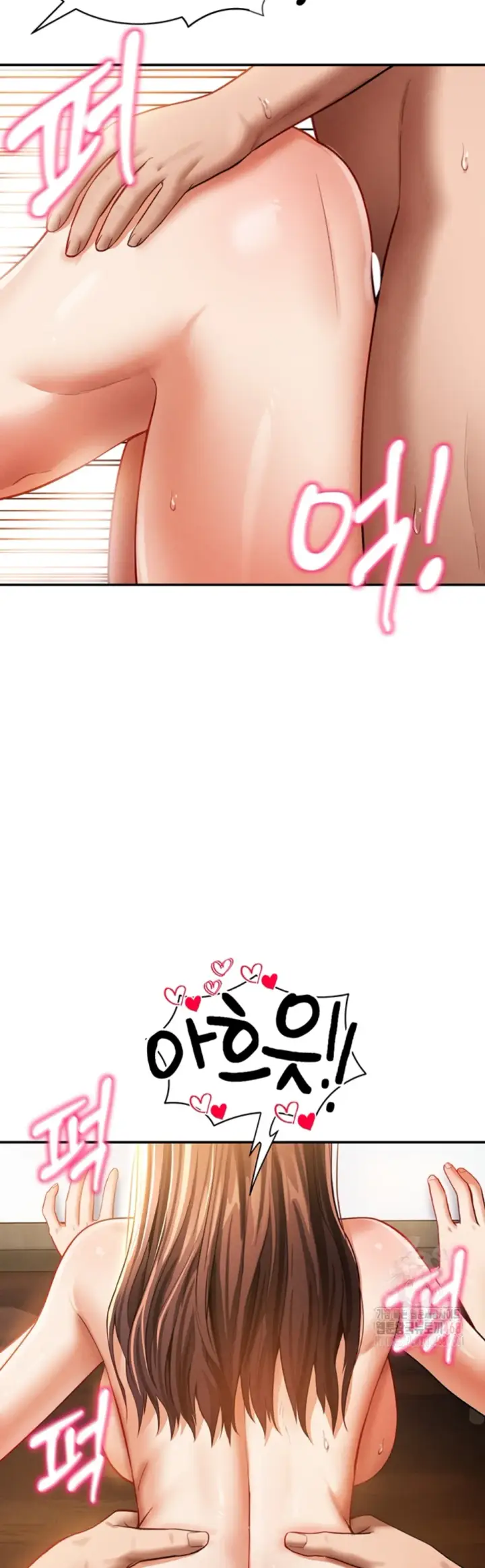 image-komik-my-eyes-now-see-desires-chapter-30-35/46