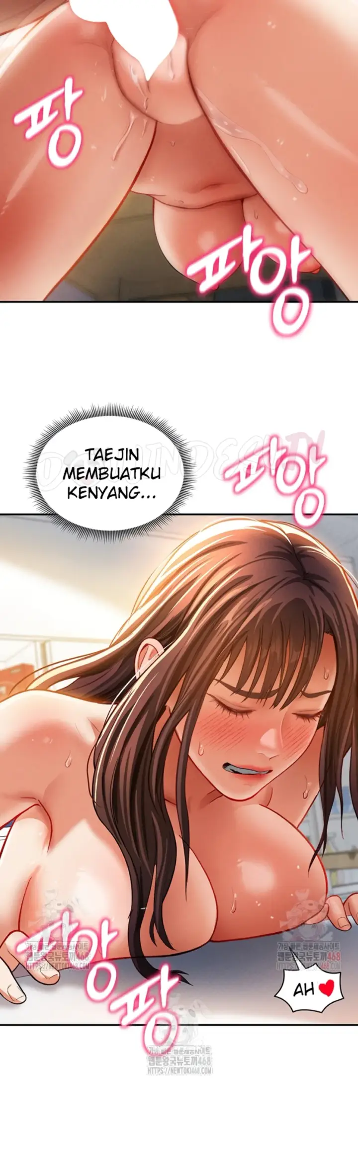 image-komik-my-eyes-now-see-desires-chapter-30-37/46