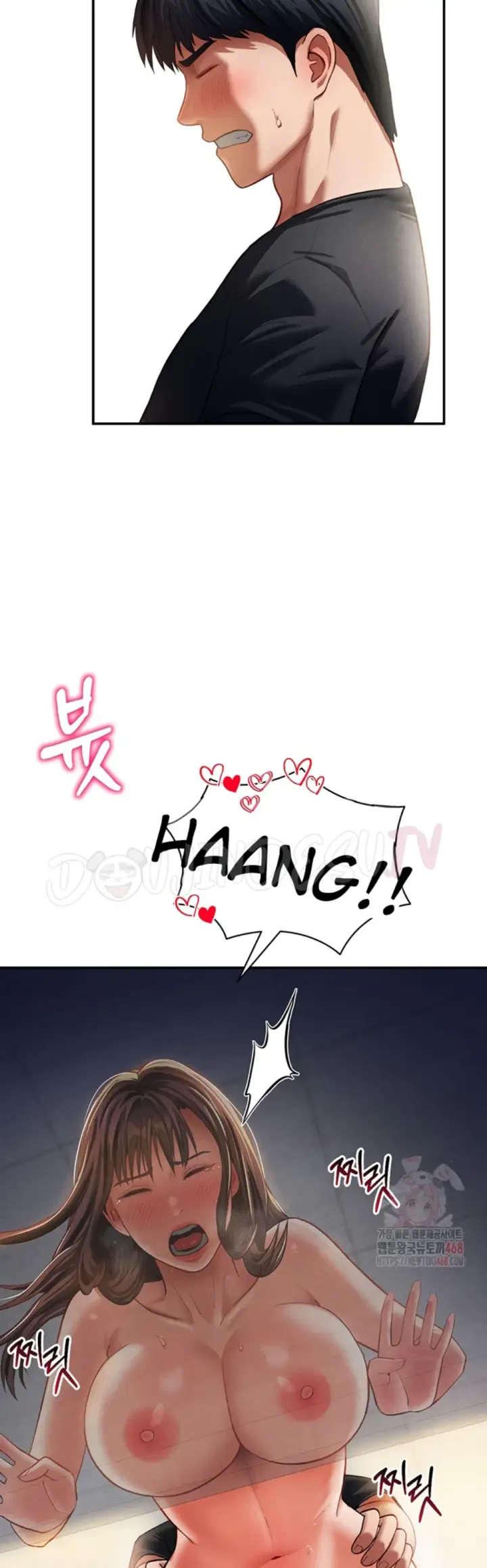 image-komik-my-eyes-now-see-desires-chapter-30-41/46