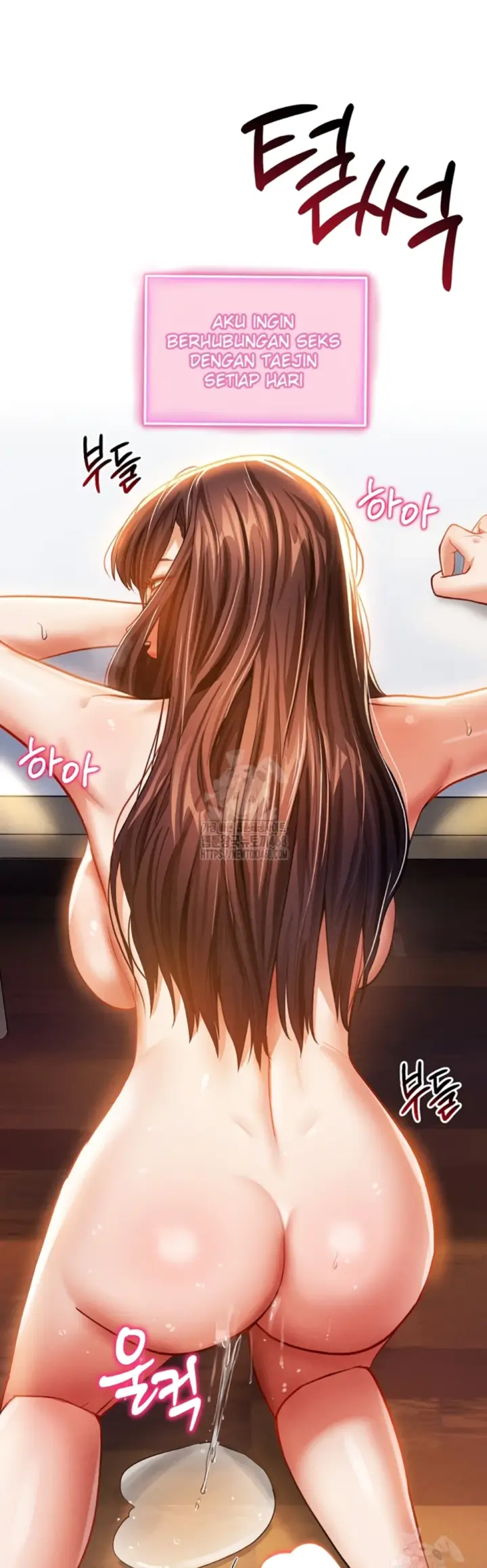 image-komik-my-eyes-now-see-desires-chapter-30-44/46