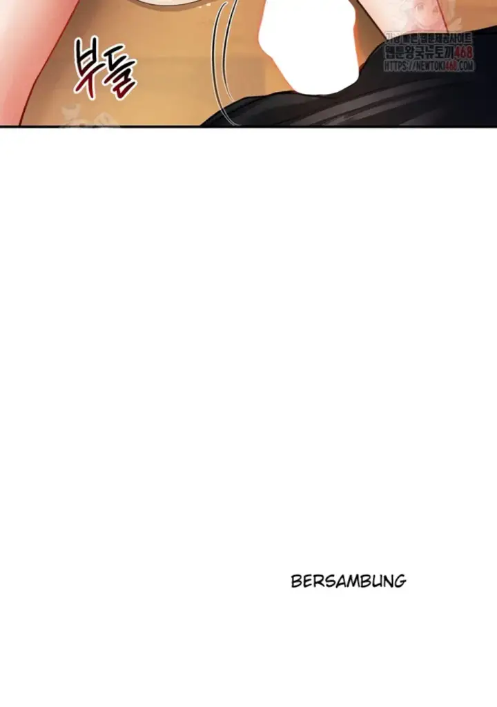 image-komik-my-eyes-now-see-desires-chapter-30-45/46