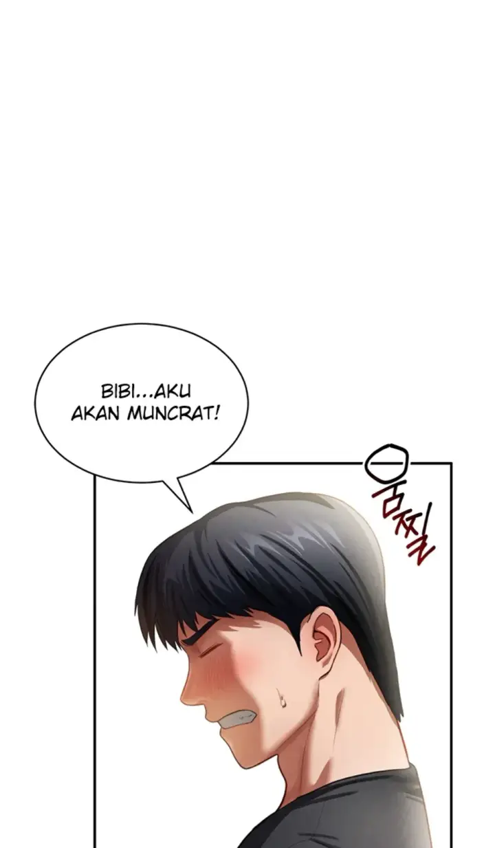 image-komik-my-eyes-now-see-desires-chapter-31-0/42