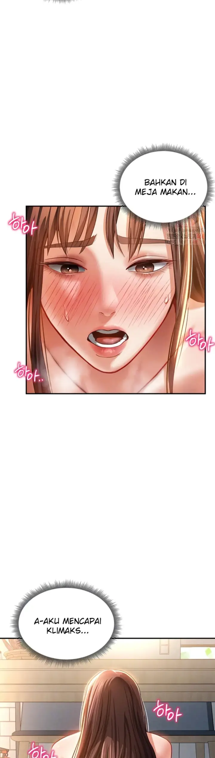 image-komik-my-eyes-now-see-desires-chapter-31-7/42