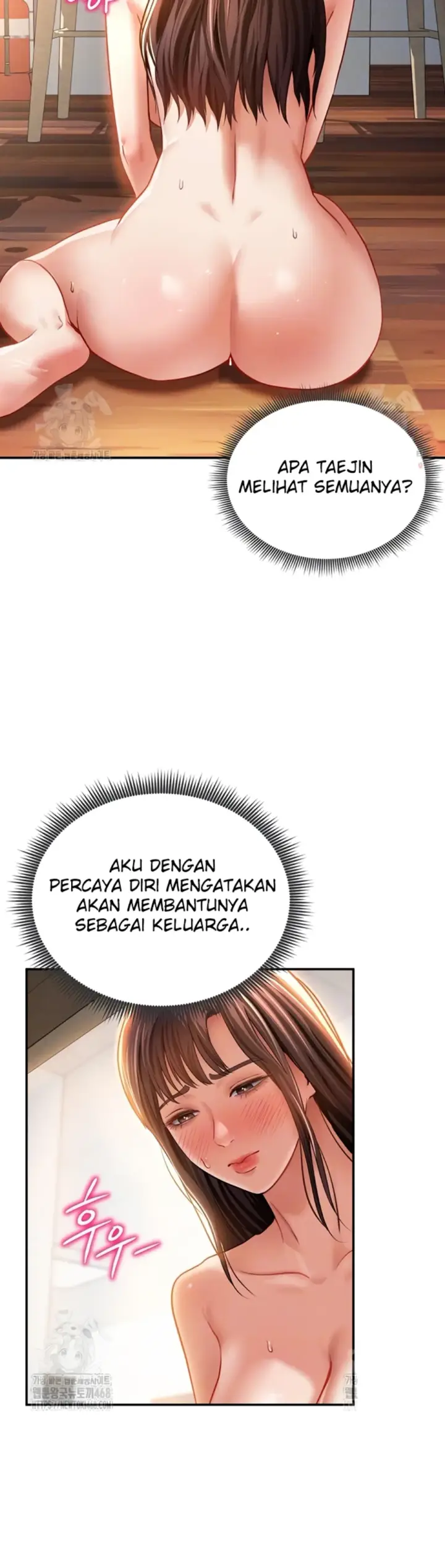 image-komik-my-eyes-now-see-desires-chapter-31-8/42