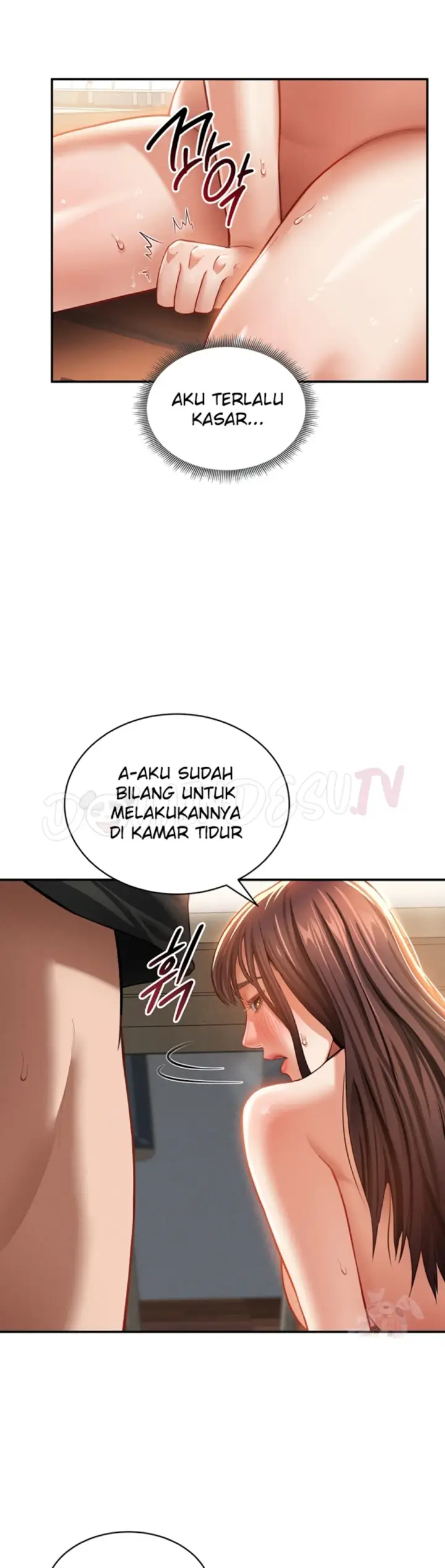 image-komik-my-eyes-now-see-desires-chapter-31-9/42