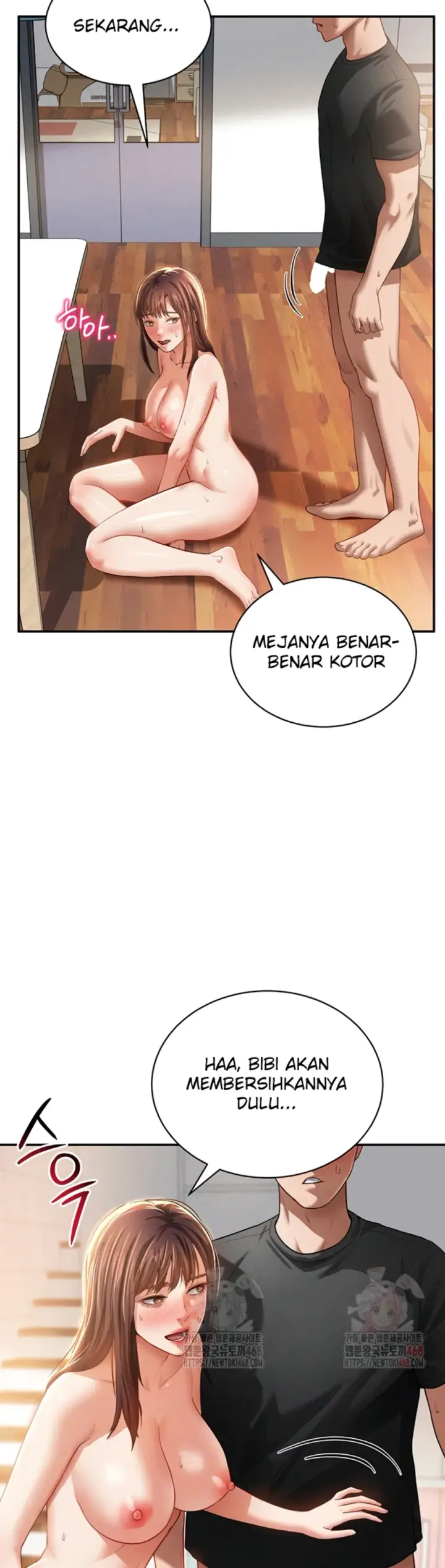 image-komik-my-eyes-now-see-desires-chapter-31-10/42