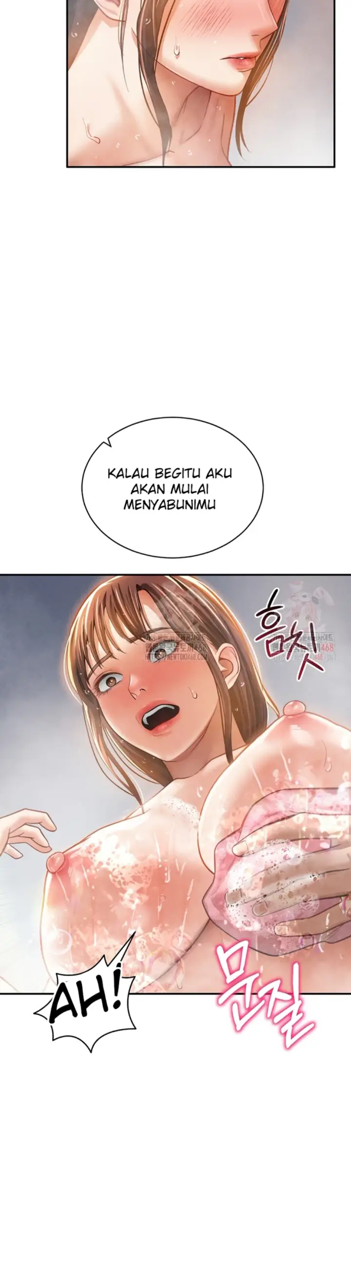 image-komik-my-eyes-now-see-desires-chapter-31-18/42