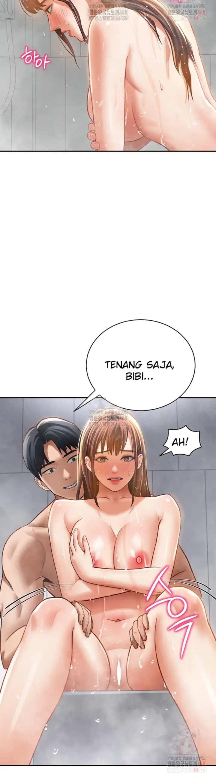 image-komik-my-eyes-now-see-desires-chapter-31-24/42