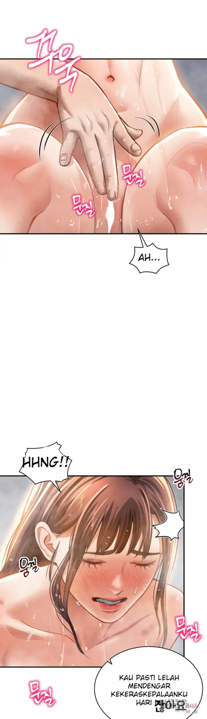 image-komik-my-eyes-now-see-desires-chapter-31-25/42