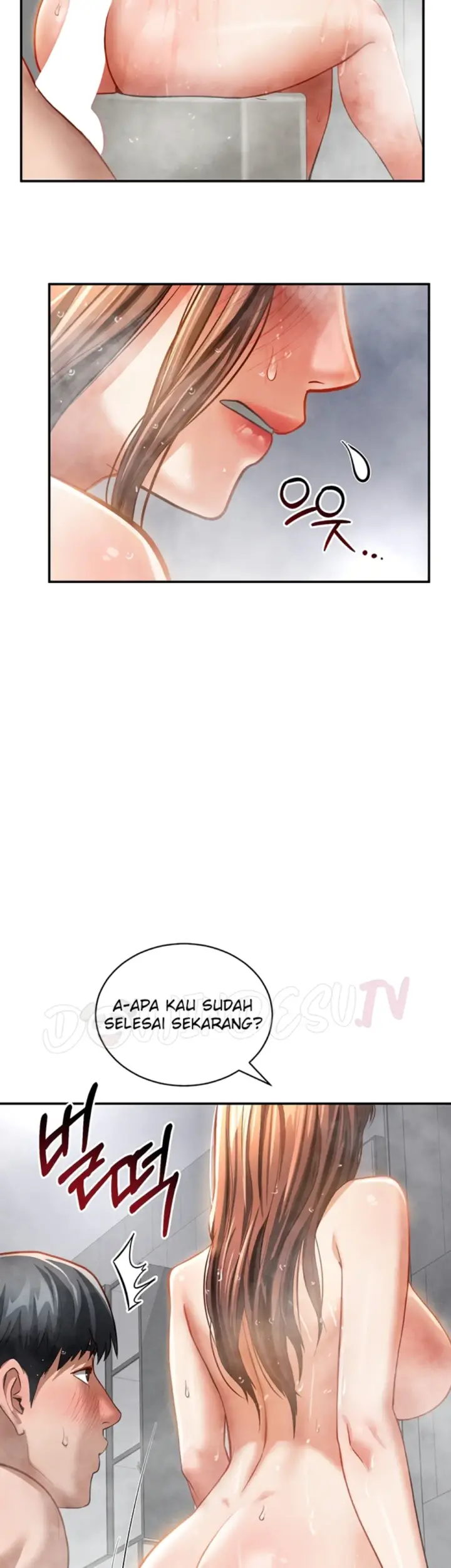image-komik-my-eyes-now-see-desires-chapter-31-34/42