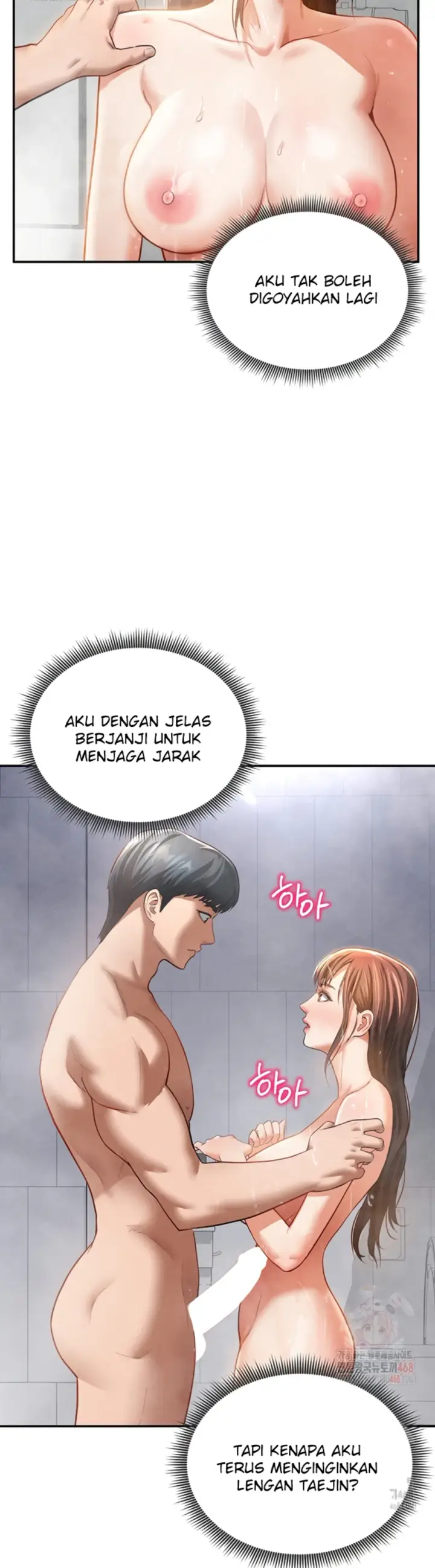 image-komik-my-eyes-now-see-desires-chapter-31-39/42