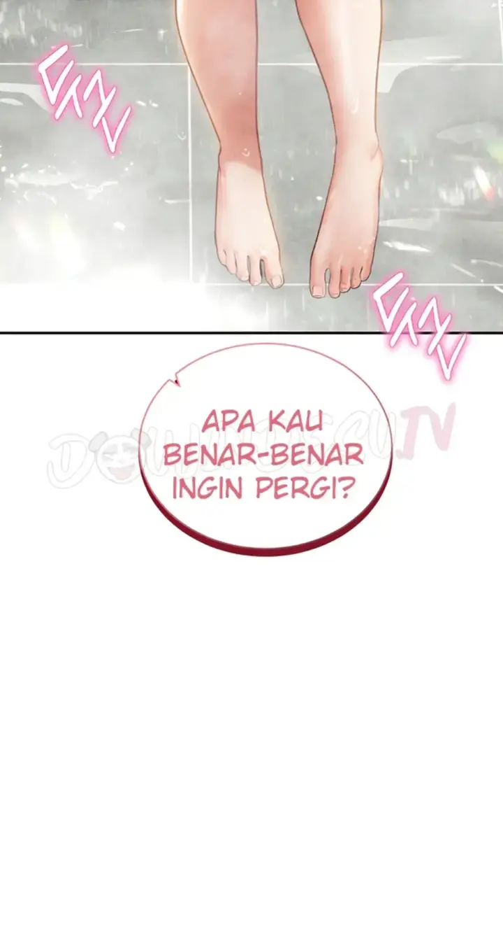 image-komik-my-eyes-now-see-desires-chapter-31-41/42