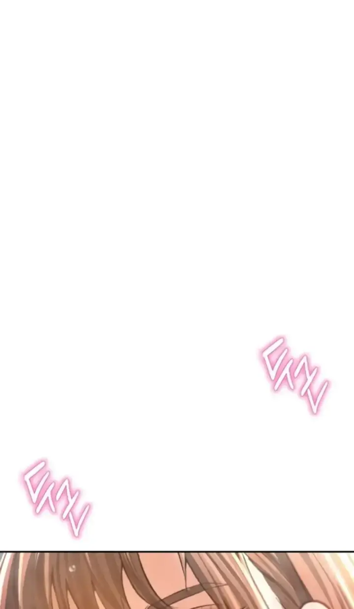 image-komik-my-eyes-now-see-desires-chapter-32-0/43