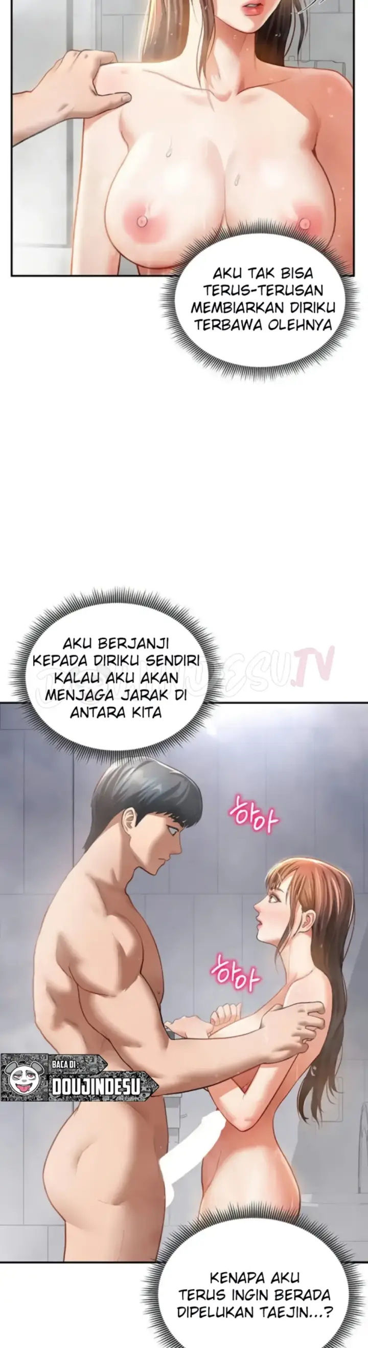 image-komik-my-eyes-now-see-desires-chapter-32-2/43