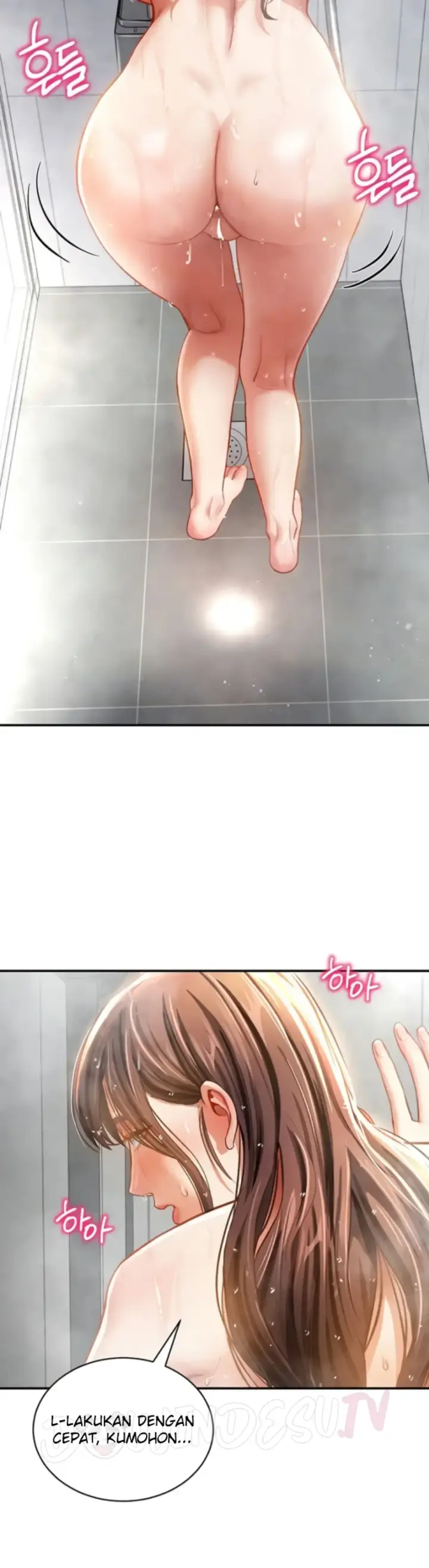 image-komik-my-eyes-now-see-desires-chapter-32-8/43
