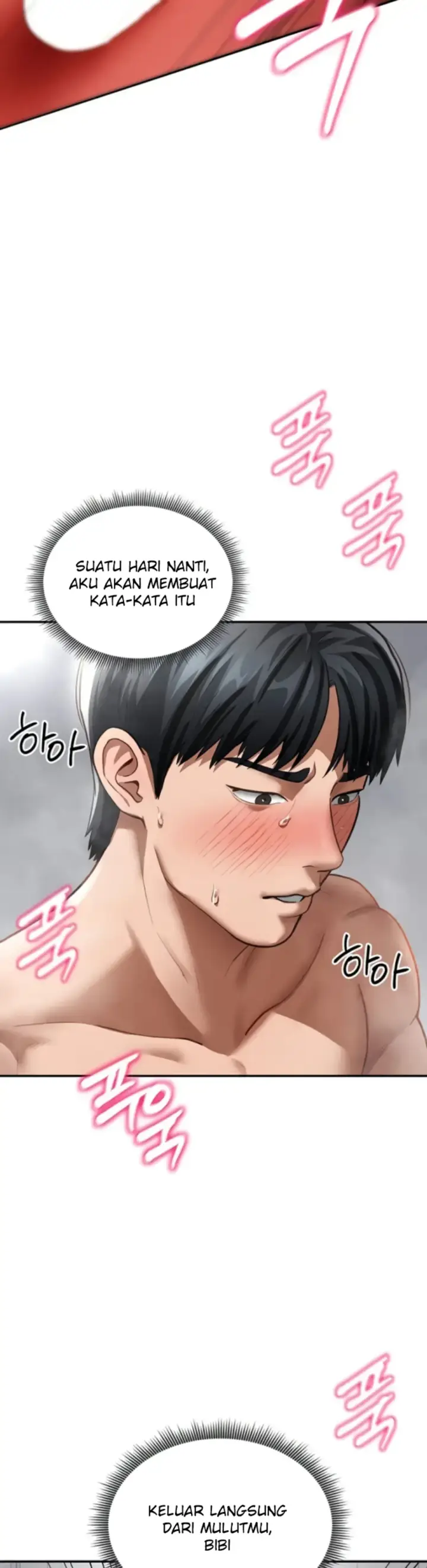 image-komik-my-eyes-now-see-desires-chapter-32-13/43