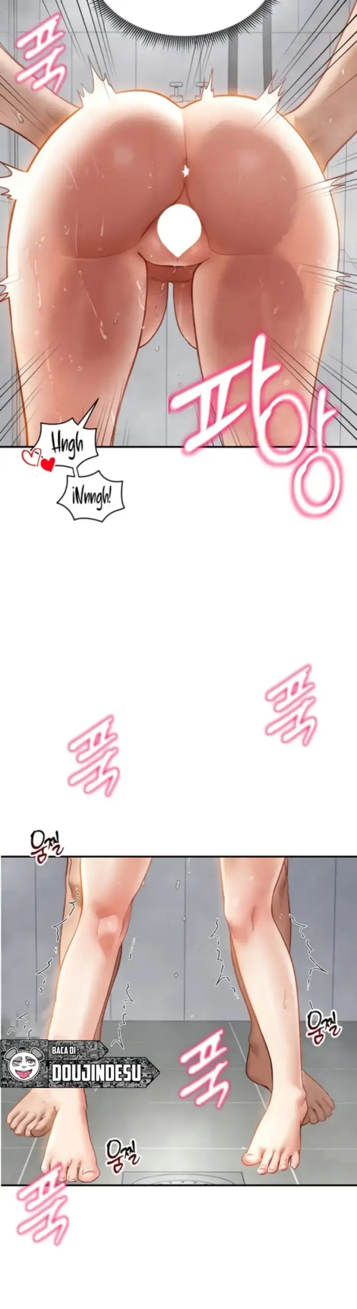 image-komik-my-eyes-now-see-desires-chapter-32-14/43