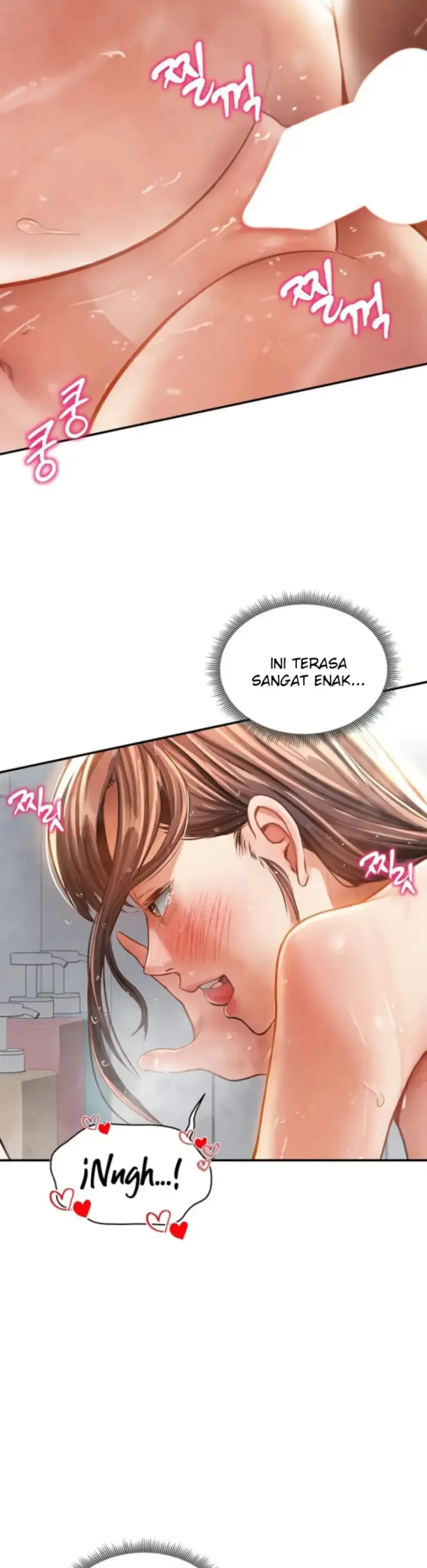 image-komik-my-eyes-now-see-desires-chapter-32-17/43